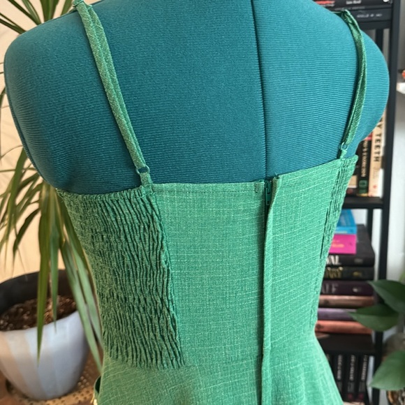 Daisy Dress - Picture 6 of 8